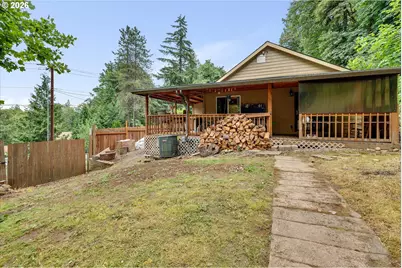 17575 SE Ten Eyck Rd, Sandy, OR 97055 - Photo 27