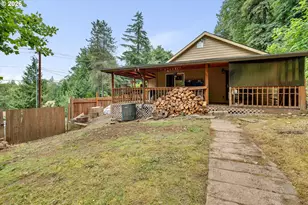 17575 SE Ten Eyck Rd, Sandy, OR 97055 - Photo 27