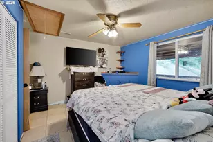 17575 SE Ten Eyck Rd, Sandy, OR 97055 - Photo 13