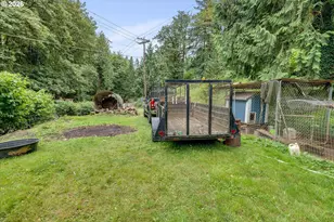 17575 SE Ten Eyck Rd, Sandy, OR 97055 - Photo 31
