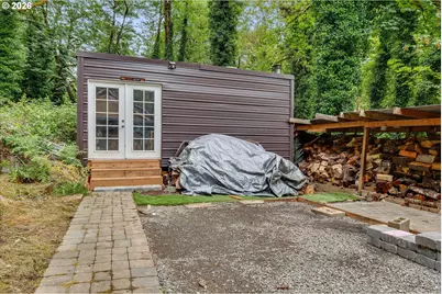 17575 SE Ten Eyck Rd, Sandy, OR 97055 - Photo 23