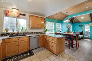 17575 SE Ten Eyck Rd, Sandy, OR 97055 - Photo 9