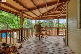 17575 SE Ten Eyck Rd, Sandy, OR 97055 - Photo 19