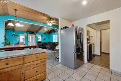 17575 SE Ten Eyck Rd, Sandy, OR 97055 - Photo 11