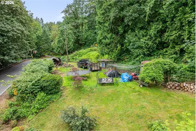 17575 SE Ten Eyck Rd, Sandy, OR 97055 - Photo 33