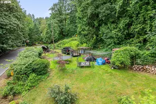 17575 SE Ten Eyck Rd, Sandy, OR 97055 - Photo 33