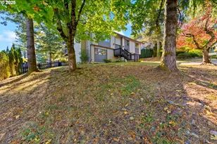 3162 NW Kent St, Camas, WA 98607 - Photo 3