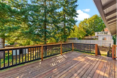 3162 NW Kent St, Camas, WA 98607 - Photo 11