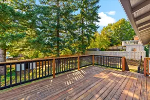 3162 NW Kent St, Camas, WA 98607 - Photo 11