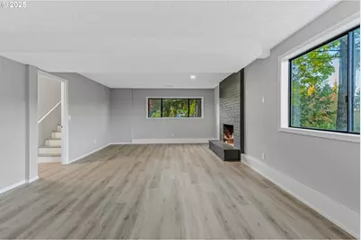 3162 NW Kent St, Camas, WA 98607 - Photo 31
