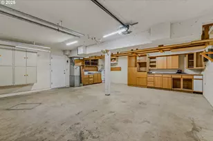 3162 NW Kent St, Camas, WA 98607 - Photo 35