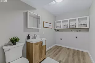 3162 NW Kent St, Camas, WA 98607 - Photo 33