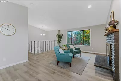 3162 NW Kent St, Camas, WA 98607 - Photo 7