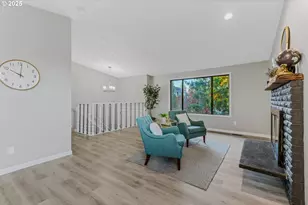 3162 NW Kent St, Camas, WA 98607 - Photo 7