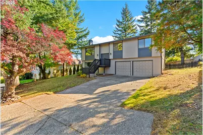 3162 NW Kent St, Camas, WA 98607 - Photo 41