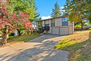 3162 NW Kent St, Camas, WA 98607 - Photo 41