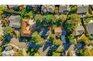 3162 NW Kent St, Camas, WA 98607 - Photo 47