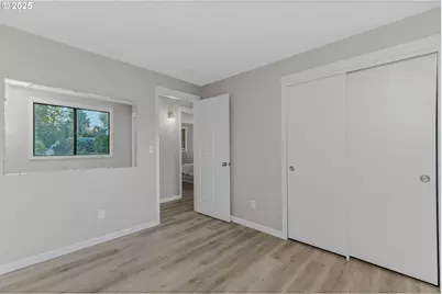 3162 NW Kent St, Camas, WA 98607 - Photo 27