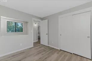 3162 NW Kent St, Camas, WA 98607 - Photo 27