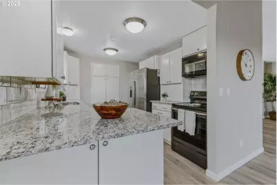 3162 NW Kent St, Camas, WA 98607 - Photo 13