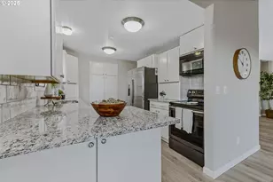 3162 NW Kent St, Camas, WA 98607 - Photo 13