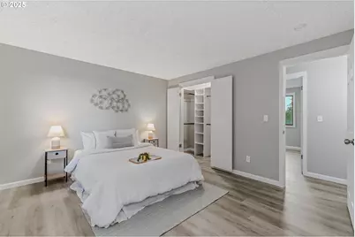 3162 NW Kent St, Camas, WA 98607 - Photo 19