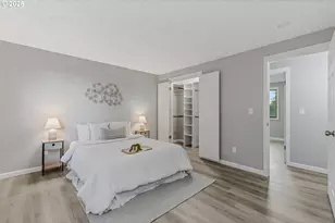 3162 NW Kent St, Camas, WA 98607 - Photo 19