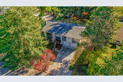 3162 NW Kent St, Camas, WA 98607 - Photo 43