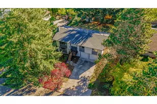 3162 NW Kent St, Camas, WA 98607 - Photo 43