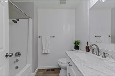 3162 NW Kent St, Camas, WA 98607 - Photo 23