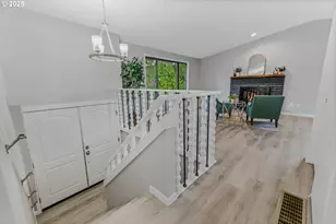 3162 NW Kent St, Camas, WA 98607 - Photo 29