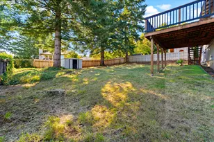 3162 NW Kent St, Camas, WA 98607 - Photo 37