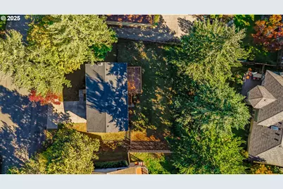 3162 NW Kent St, Camas, WA 98607 - Photo 45