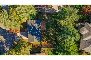 3162 NW Kent St, Camas, WA 98607 - Photo 45