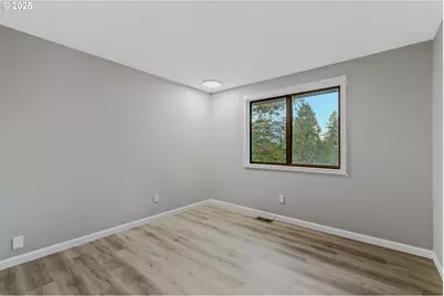 3162 NW Kent St, Camas, WA 98607 - Photo 25