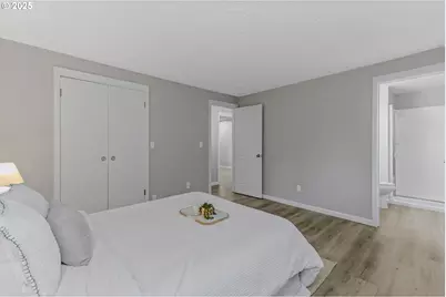 3162 NW Kent St, Camas, WA 98607 - Photo 21