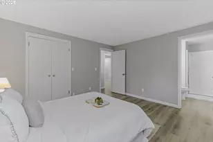 3162 NW Kent St, Camas, WA 98607 - Photo 21