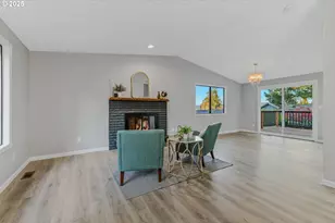 3162 NW Kent St, Camas, WA 98607 - Photo 5