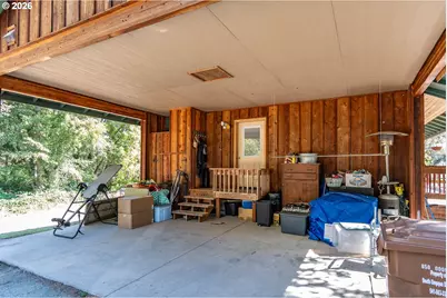 709 Ash Creek Rd, Riddle, OR 97469 - Photo 9