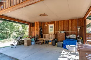 709 Ash Creek Rd, Riddle, OR 97469 - Photo 9