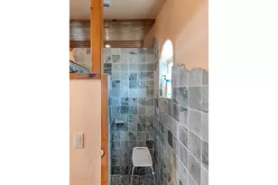 709 Ash Creek Rd, Riddle, OR 97469 - Photo 19