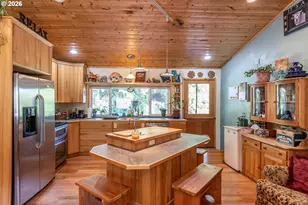 709 Ash Creek Rd, Riddle, OR 97469 - Photo 13