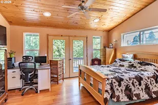 709 Ash Creek Rd, Riddle, OR 97469 - Photo 15