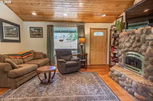 709 Ash Creek Rd, Riddle, OR 97469 - Photo 11