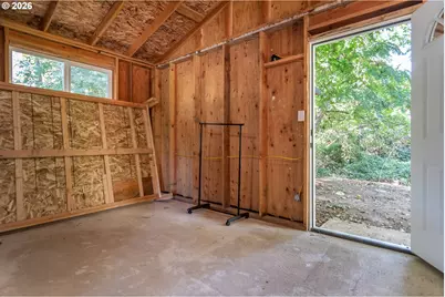 709 Ash Creek Rd, Riddle, OR 97469 - Photo 45
