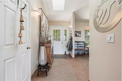 1110 Reuben Boise Rd, Dallas, OR 97338 - Photo 5