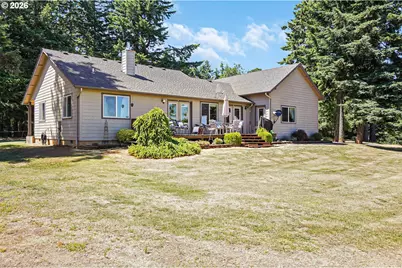 1110 Reuben Boise Rd, Dallas, OR 97338 - Photo 37