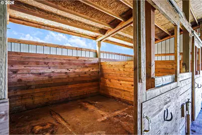 1110 Reuben Boise Rd, Dallas, OR 97338 - Photo 41
