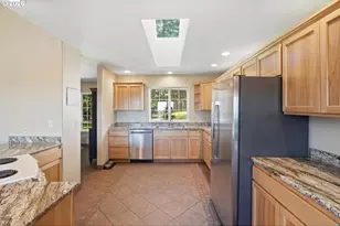 1110 Reuben Boise Rd, Dallas, OR 97338 - Photo 15