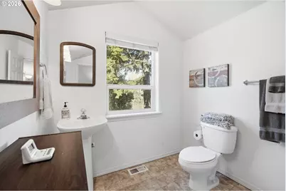 1110 Reuben Boise Rd, Dallas, OR 97338 - Photo 33